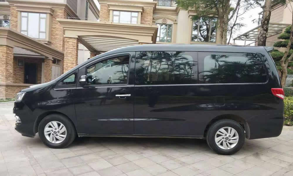 兴宁区专业遗体跨省运输，为您排忧解难